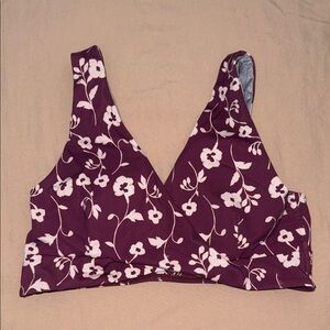 Born Primitive Embrace Bra